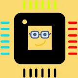 Techno Nerd YouTube channel avatar